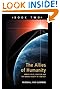 Allies of Humanity Book Two