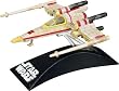 Star Wars 3 Inch Titanium - Z-95 Headhunter