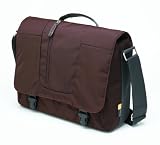 Case Logic XN Messenger Bag (Brown)