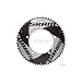 SRAM Red 54T 130mm Time Trial Chainring