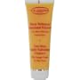 Clarins One Step Gentle Exfoliating Cleanser, 4.32-Ounce Box