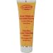 Clarins One Step Gentle Exfoliating Cleanser, 4.32-Ounce Box
