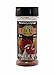 Fat Boy Natural BBQ Sweet Rub, 4 oz
