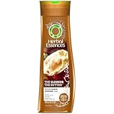 Herbal Essences The Sleeker The Butter Smoothing 10.1 Oz