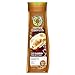 Herbal Essences The Sleeker The Butter Smoothing Shampoo 10.1 Fl Oz