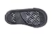 Converse Chuck Taylor All Star SP HI Infants Shoes Black 7s121