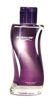 Astroglide Personal Lubricant 5 oz (141.8 g)