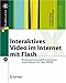 Interaktives Video im Internet mit Flash