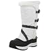 Baffin Women's Jessica Insulated Boot Image