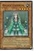 Yugioh Lodt-en084 - Magical Exemplar Super Rare
