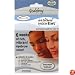 Godefroy Instant Eyebrow Tint medium brown