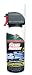 Winchester Gun Duster Can (Net Weight 3.5-Ounce)