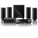 Harman Kardon BDS 870/230-B2 - 3D Home Cinema System...