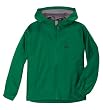 Sierra Designs Boy's Hurricane Accelerator Jacket