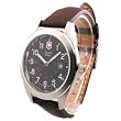Victorinox Swiss Army Women's Watch 241084