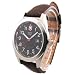 Victorinox Swiss Army Women's Watch 241084