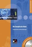 Die Europ�ische Union. Lehrermaterial