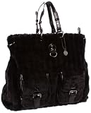 BIG BUDDHA Brooke Satchel
