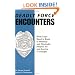 Deadly Force Encounters: What Cops Need To Know To Mentally And Physically Prepare For And Survive A Gunfight