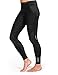 SKINS Women's A400 Long Tights