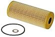 K&N HP-7008 Oil Filter