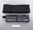 DUSIEC(TM) Jewerly Diamond Tester Selector II Gems Gemstone Tester LED Tool