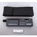 DUSIEC Jewelry Selector/ Diamond Tester II Gems Gemstone Tester LED Tool