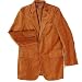 Alfani Single Breast Blazer