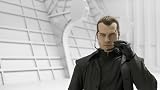 Resident Evil: Afterlife [Blu-ray 3D]