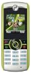 Motorola Renew