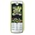 Motorola Renew W233 Prepaid Phone, Green (T-Mobile)