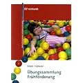 �bungssammlung Fr�hf�rderung