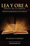 Lea Y Ore A Traves De La Biblia (Spanish Edition)