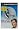 Plantronics Voyager 510 Bluetooth Headset [Retail Packaging]