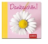 Produkt-Bild: Dankesch&ouml;n!