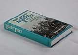 'Luxury' fleet : the Imperial German Navy 1888-1918