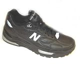 Mens M992lbk M992LBK New Balance