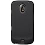 Case-Mate Tough Case for Galaxy Nexus in Black di Case-Mate