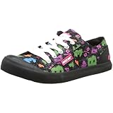 Rocket Dog Jazzin Womens Trainers