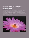 Scientifique Arabo-Musulman: Averroes...