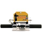 GoFit GF-WFB Wrist & Forearm Blaster