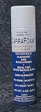 CarraFoam Skin Perineal Cleanser 8oz Can No Rinse Foam