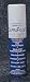Search : CarraFoam Skin Perineal Cleanser 8oz Can No Rinse Foam