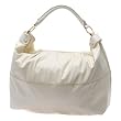 ALDO Bedulita - Women Handbags