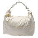 ALDO Bedulita - Women Handbags