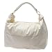 ALDO Bedulita - Clearance Handbags