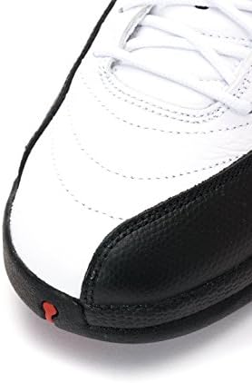 Air 12 Retro Men KUUVE® Basketball Running Sneakers Metallic Gold Athletic Shoes For Men