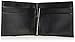 Dockers Men's Slim Card Carrier Front Pocket Wallet