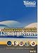 Random House Webster's Unabridged Talking Dictionary (PC)