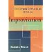 Improvisation: The Drama of Christian Ethics
